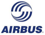 Airbus